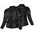 Shima Куртка Hero 2.0 Lady Black в Махачкале