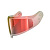 Shark Визор Skwal i3/Ridill 2/D-Skwal 3 Iridium Red в Махачкале