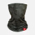 Finntrail Баф Tube 9800 CamoShadowGreen в Махачкале