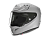 HJC Шлем RPHA12 N Gray в Махачкале