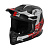 Acerbis Шлем детский Profile Junior Black/Red в Махачкале