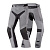 Shima Мотоштаны Jet Man Pants Grey в Махачкале