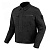 Shima Моторубашка Giro Men Black в Махачкале