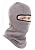 Starks Подшлемник Kids Fleece  (Темно-серый) в Махачкале