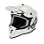 Acerbis Шлем Linear 22-06 White в Махачкале