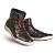 Stylmartin Мотокеды Iron WP Lady Black в Махачкале