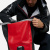 Finntrail Герморюкзак Expedition 40L 1719 Red в Махачкале Finntrail Герморюкзак Expedition 40L 1719 Red в Махачкале