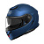 Shoei Шлем Neotec 3 Candy Синий матовый металлик в Махачкале