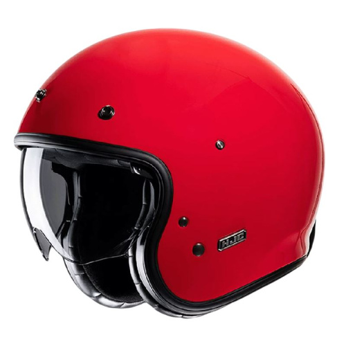 HJC Шлем V31 Deep Red в Махачкале