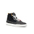Sidi Ботинки ARX Black/White в Махачкале