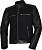 IXS куртка Classic LT Jacke Jimmy в Махачкале