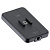 SP Connect Модуль беспроводной зарядки Wireless Carging Module (53220) в Махачкале