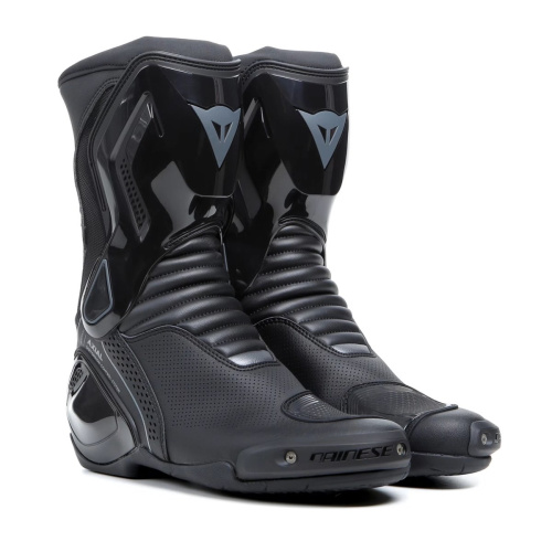 Dainese Ботинки Nexus 2 Air black в Махачкале