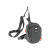Kappa Сумки Leg Bag в Махачкале