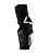 Leatt Налокотники 3DF Elbow Guard Hybrid Junior Black/White в Махачкале