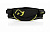 Acerbis Сумка на пояс для инструментов Ram Black/Yellow (2 L) в Махачкале