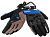 Spidi Перчатки Flash-R Evo Black/Blue в Махачкале