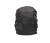 Acerbis Рюкзак B-Logo Black (15 L) в Махачкале