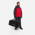 Finntrail Гермосумка Explorer 1728 Black 100L в Махачкале