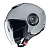 HJC Шлем i40N N Gray в Махачкале
