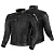 Shima Куртка Кожаная Blake Black в Махачкале