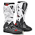 Sidi Ботинки Crossfire 3 Black/White в Махачкале