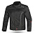 Dimox Мотокуртка текстиль Rebel Mens Black/Grey в Махачкале