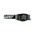 Leatt Маска Velocity 6.5 Roll-Off Green Clear в Махачкале