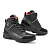 Stylmartin Мотоботы Vertigo WP Black Anthracite в Махачкале