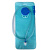 Acerbis Гидропак Hpacerb25 Blue (2.5 L) в Махачкале