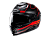HJC Шлем i71 Iorix MC1SF в Махачкале