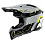 Airoh Мотошлем Aviator 3 Leader Yellow Matt в Махачкале