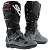 Sidi Ботинки Crossfire 3 SRS Grey/Black в Махачкале