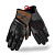 Shima Мотоперчатки Blaze 2.0 Men Brown в Махачкале