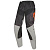 Scott Брюки 350 Track Evo black/grey в Махачкале