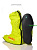Starks Дождевые бахилы с цельной подошвой Rain Boots Салатовый в Махачкале