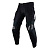 Leatt Штаны 4.5 Enduro V24 Black в Махачкале
