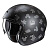 HJC Шлем V31 Disney Mickey MC5SF в Махачкале