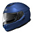 Shoei Шлем GT-Air 3 Candy синий матовый металлик в Махачкале