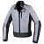 Spidi Куртка Solar Net Black/Grey в Махачкале