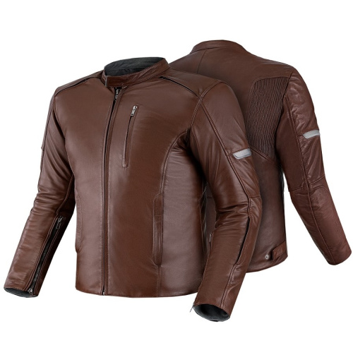 Shima куртка Hunter+ 2.0 Brown в Махачкале