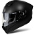 Airoh Мотошлем ST.501 Black Matt в Махачкале