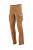 Hyperlook Мотоджинсы Barracuda Brown в Махачкале