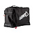 Leatt Сумка для шлема Helmet Bag Black 2024 в Махачкале