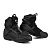 Shima Мотоботы Edge Vent Men Black в Махачкале