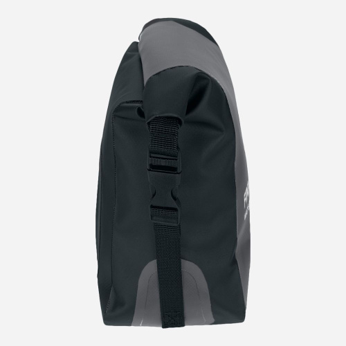 Finntrail Гермосумка Beltbag 1726 Grey в Махачкале