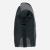 Finntrail Гермосумка Beltbag 1726 Grey в Махачкале