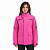 Dragonfly Дождевая куртка Evo Pro Woman V26 Pink в Махачкале