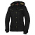 IXS куртка Classic Damen Jacke Nayla в Махачкале