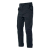 Finntrail Брюки мужские LightSuit 4614 Graphite в Махачкале